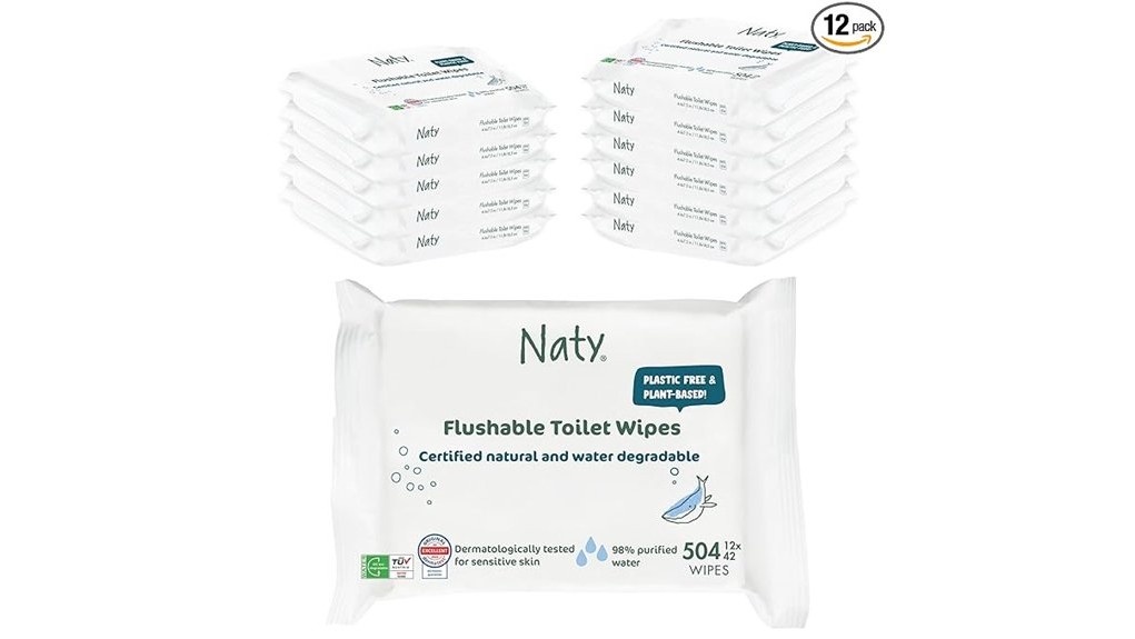 gentle convenient baby wipes