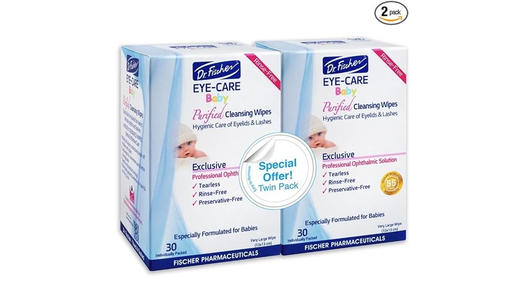 gentle effective baby wipes
