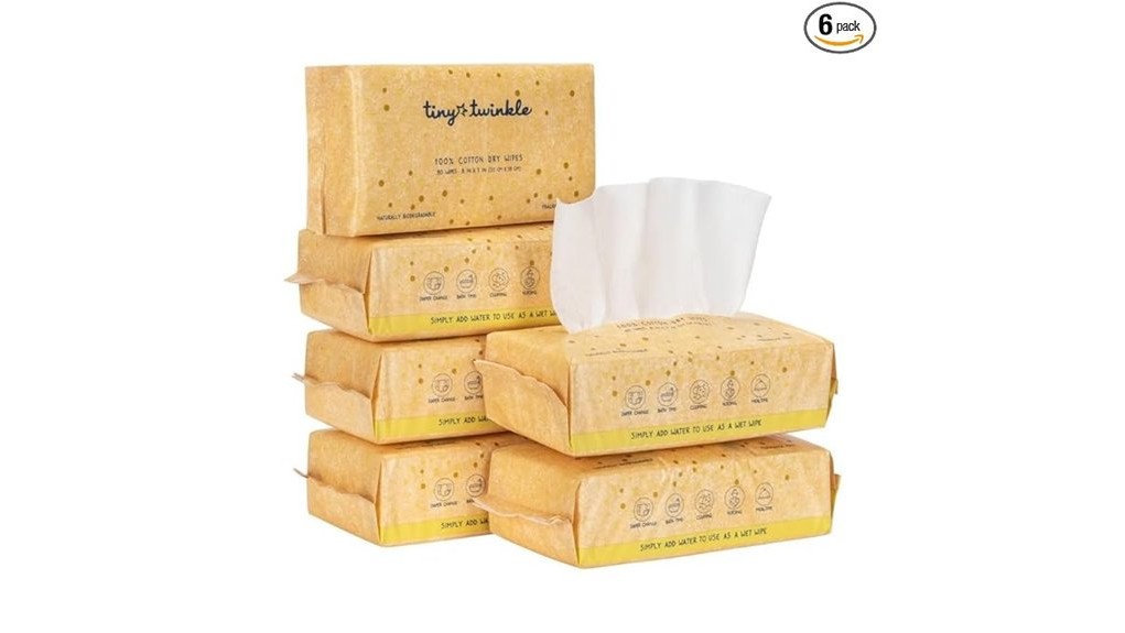 gentle effective cleansing wipes