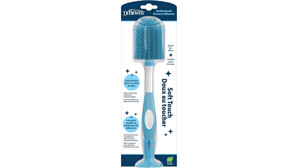 gentle effective dental tool