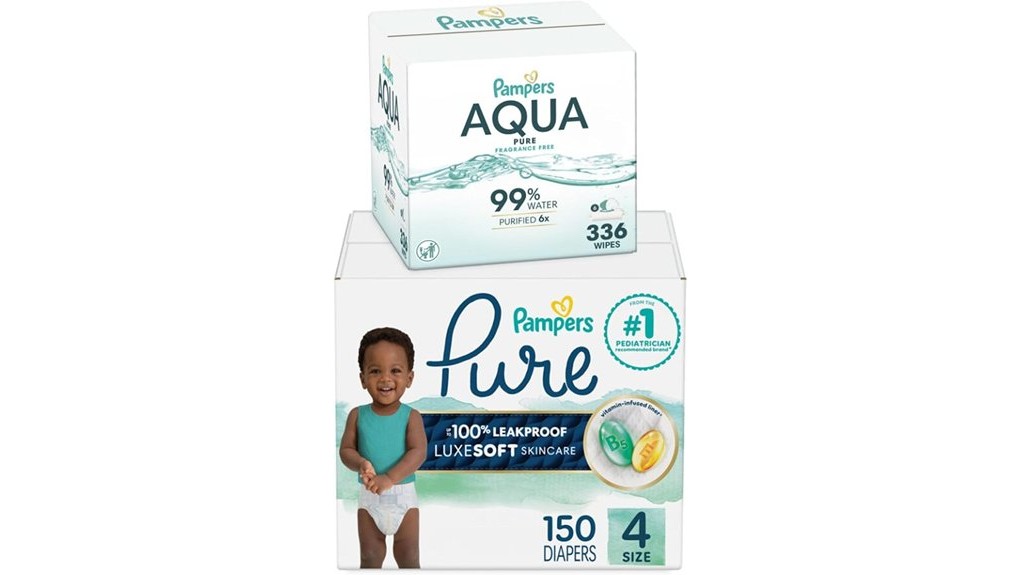 gentle effective eco friendly protection