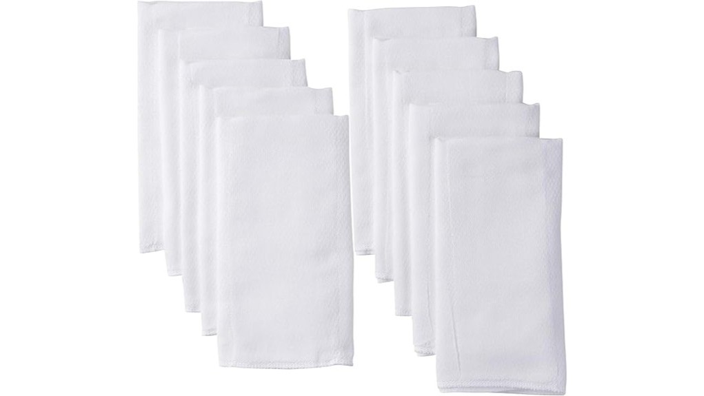 gerber cloth diaper review