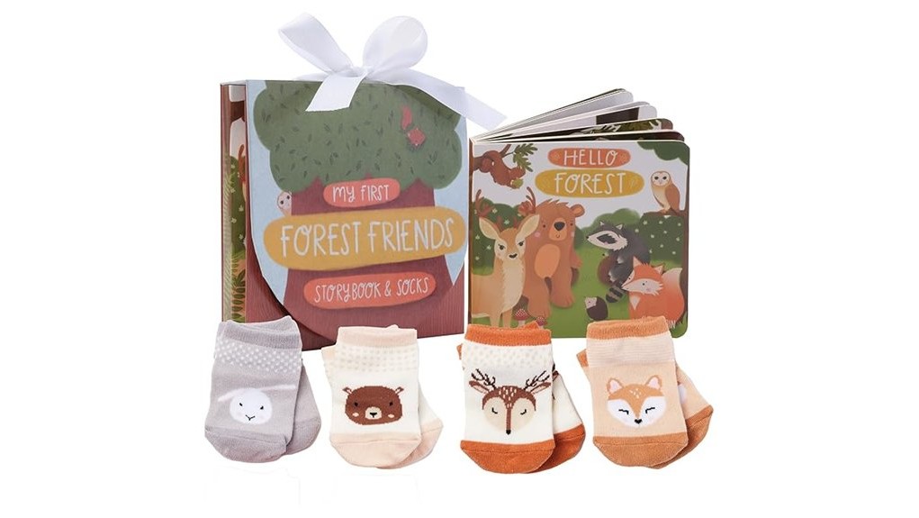 gift set review summary