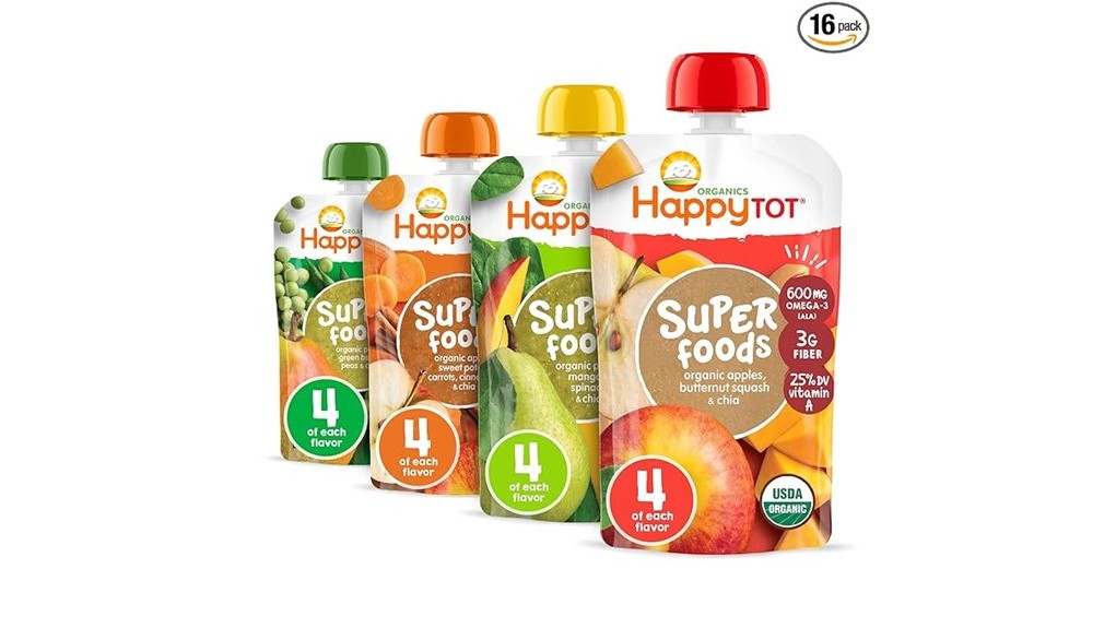 healthy and convenient meals