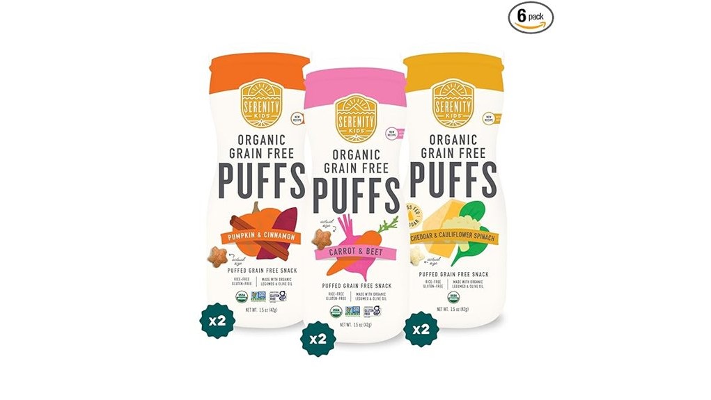 healthy snack for toddlers