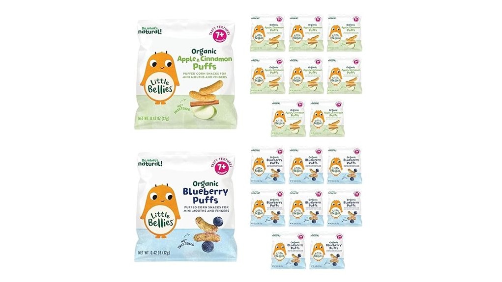 healthy snack for toddlers