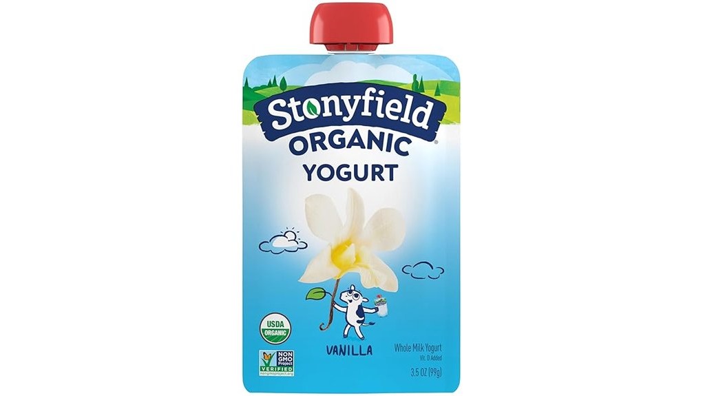 healthy tasty kid friendly snack