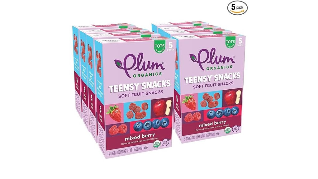 healthy tasty teen snacks