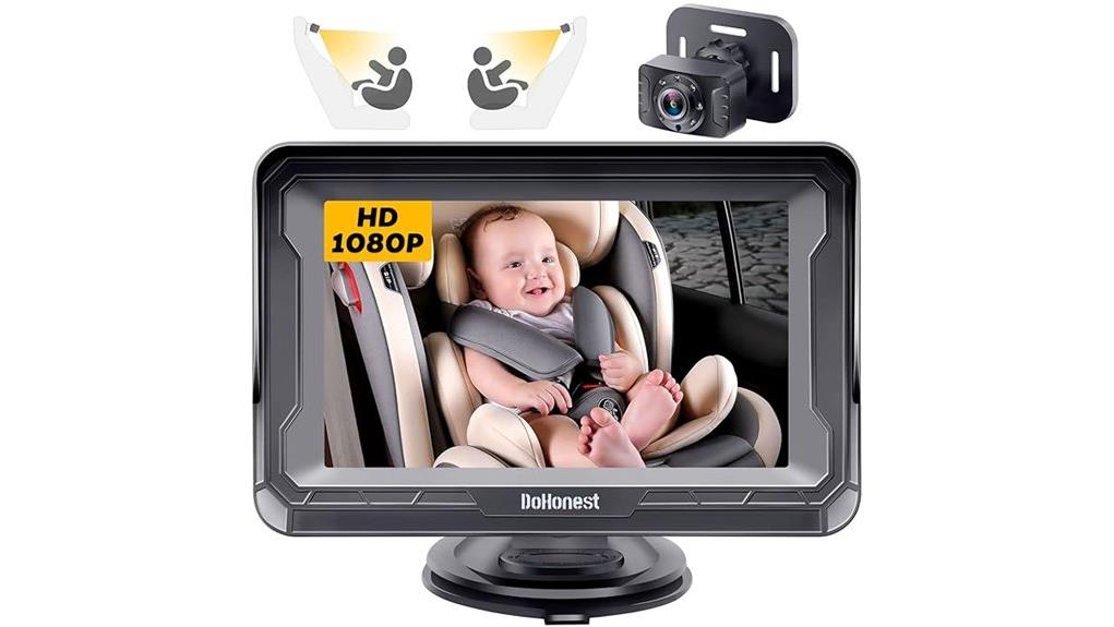 honest review of camera