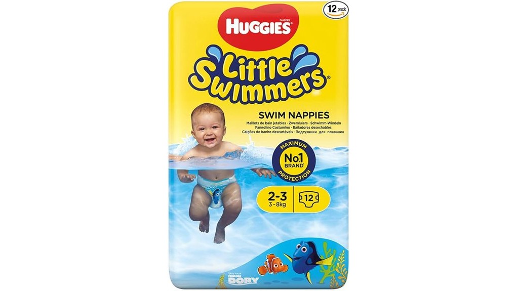 ideal for pool enjoyment