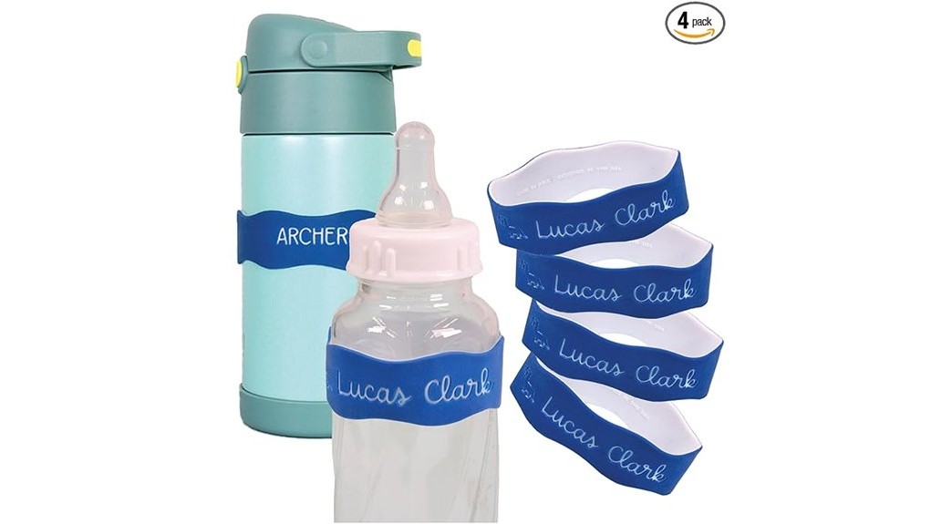 inchbug orbit labels review
