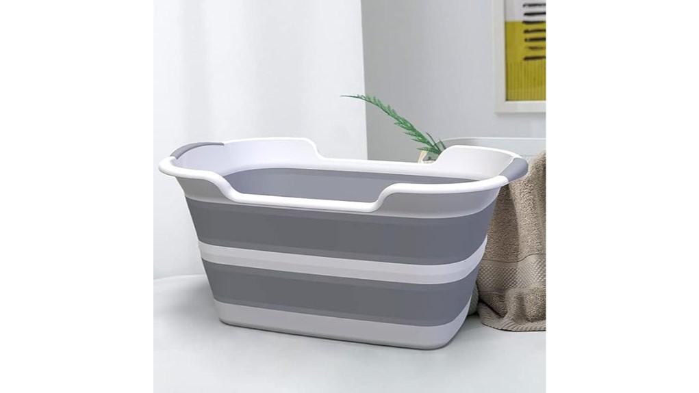 innovative pet bathing solution