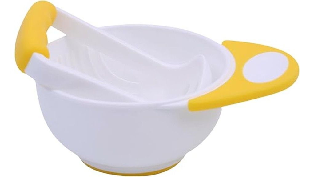 jeorywoet baby food maker