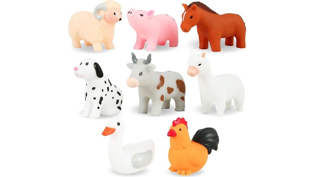 leak proof bath toy review