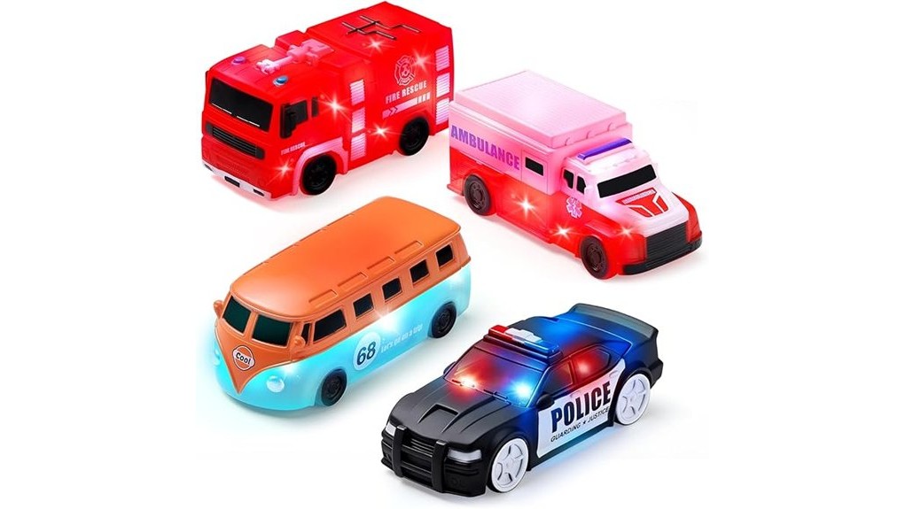light up bath toys