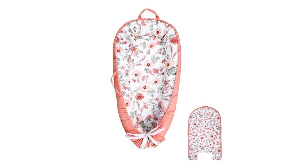 lounger cover replacement review