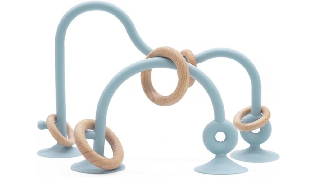 montessori toys for infants