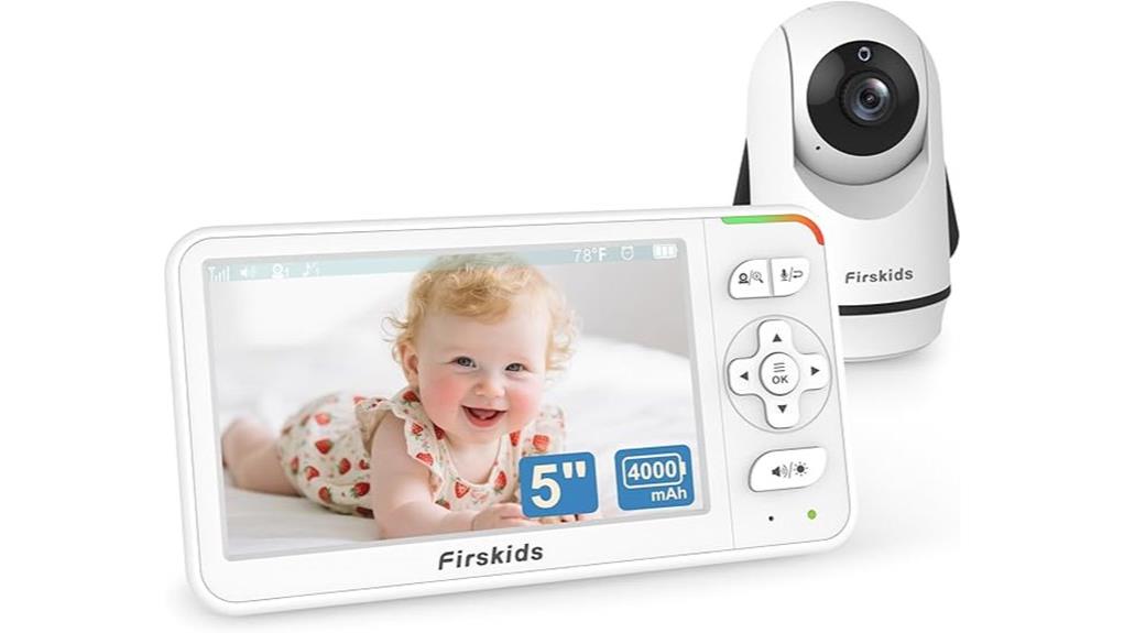 must have parenting tool