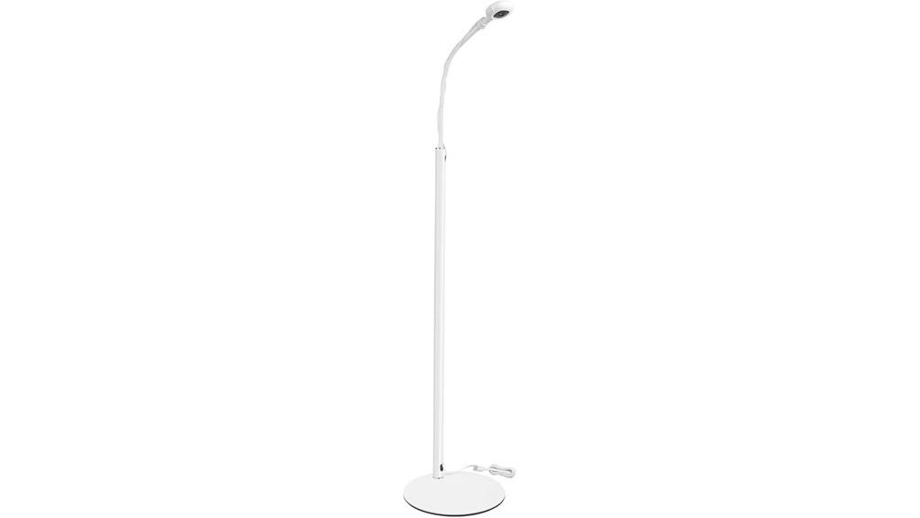 nanit pro stand review