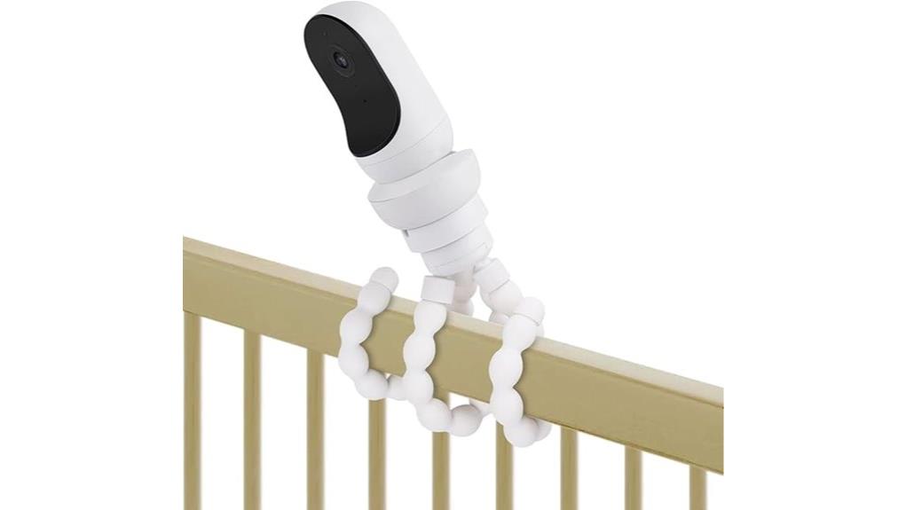 owlet baby monitor review