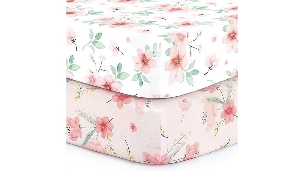 pack n play comfort
