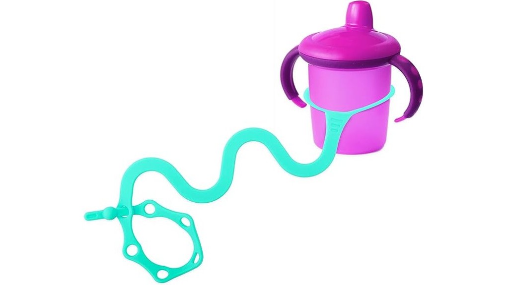 parenting must have accessory