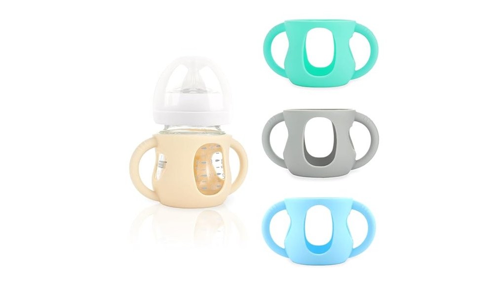 philips avent bottle review