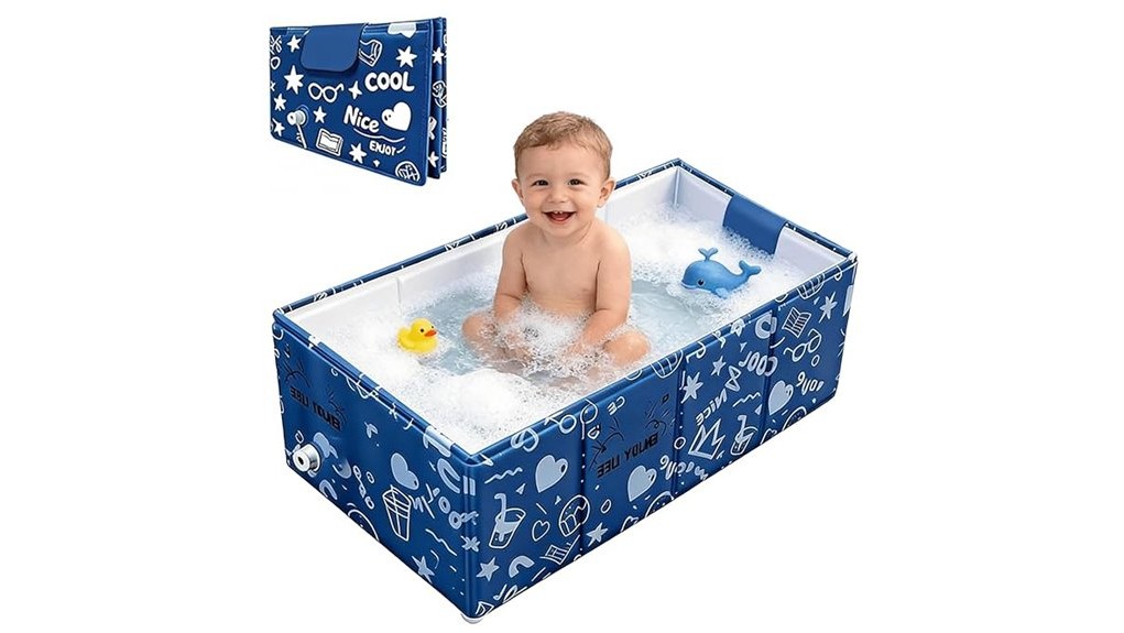 portable and durable design
