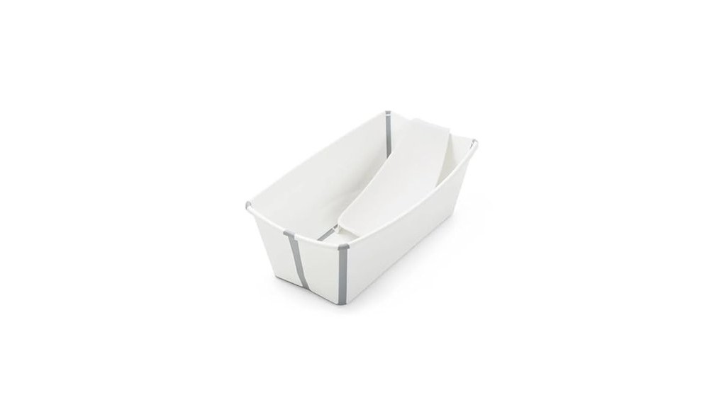 portable and safe bathing