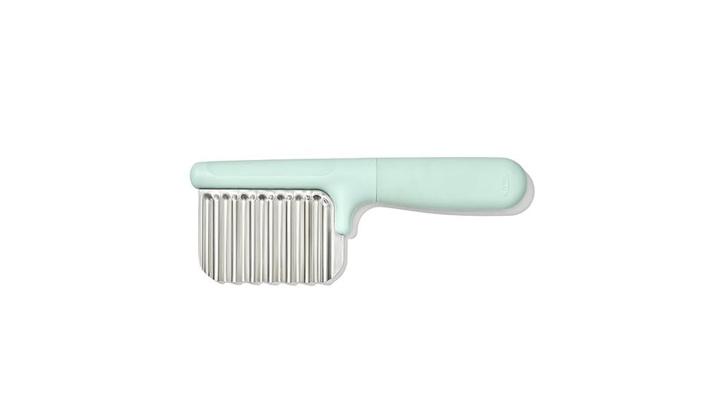 practical kitchen tool review