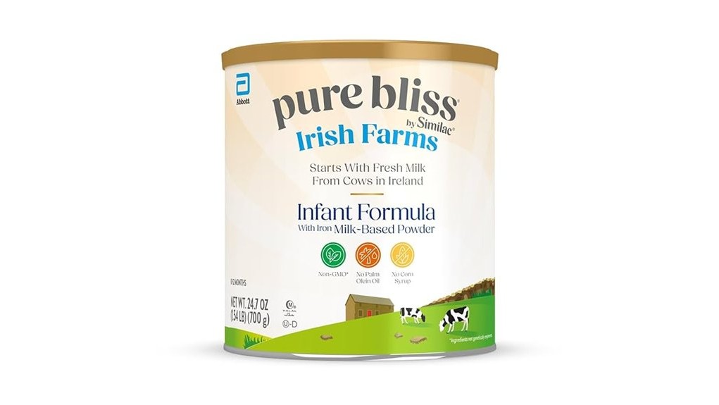 pure bliss farm review