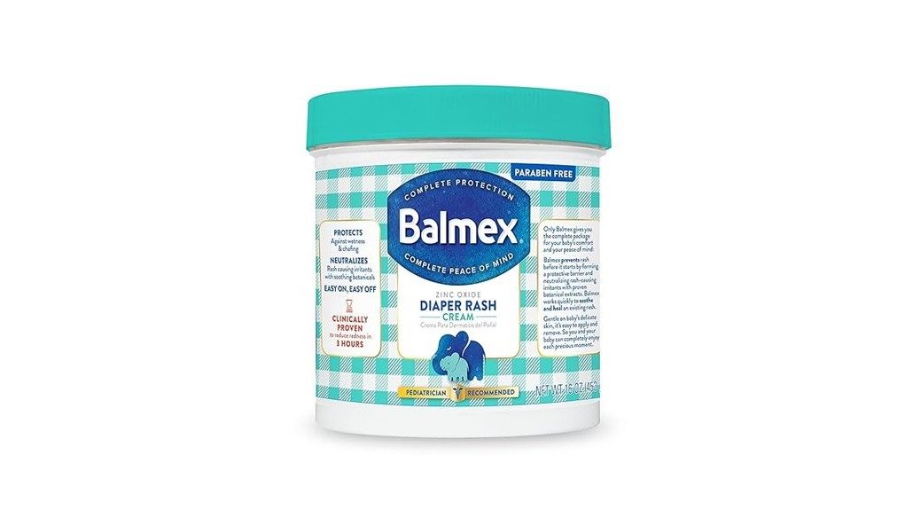 quick relief for rashes