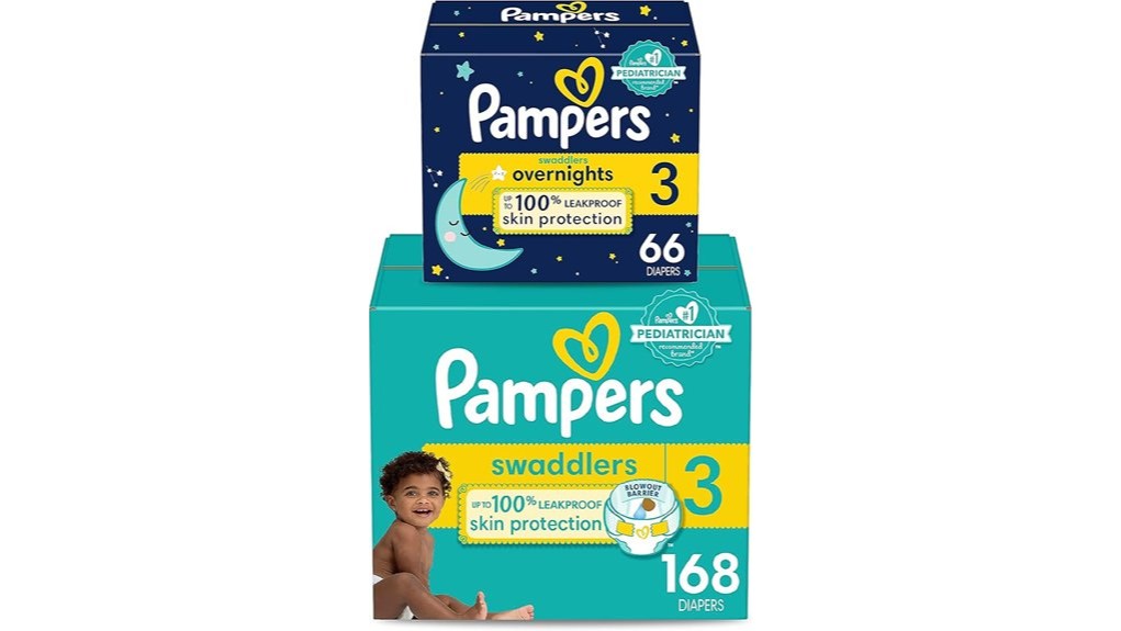 reliable and comfortable protection
