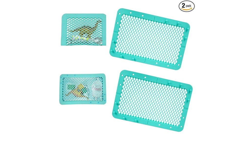 silicone dishwasher basket review