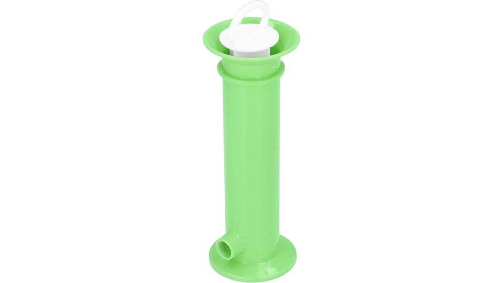 simple safe baby food