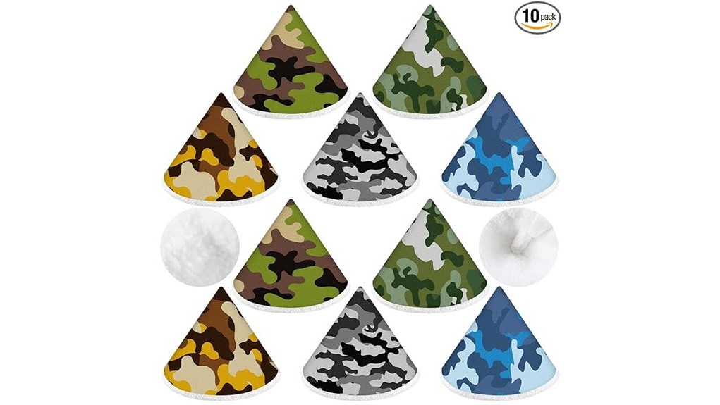 soft absorbent pet friendly covers