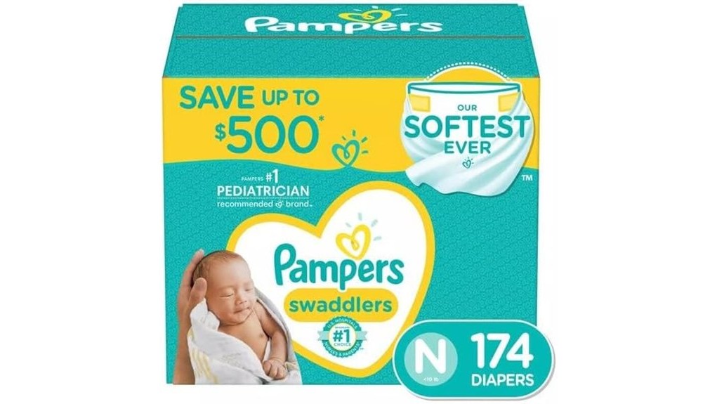 soft and gentle protection