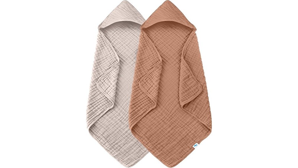 soft cozy dolphin towel