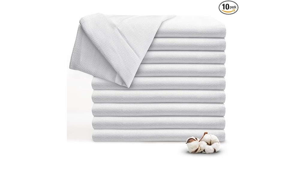 soft versatile cloth diapers