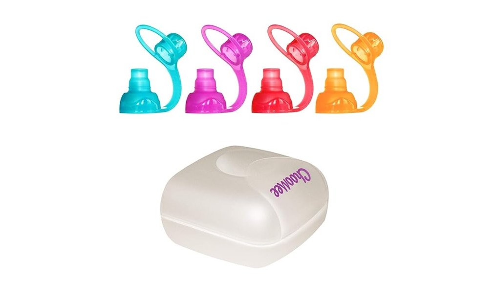 softsip food pouch tops