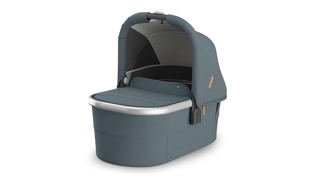 stylish and functional design