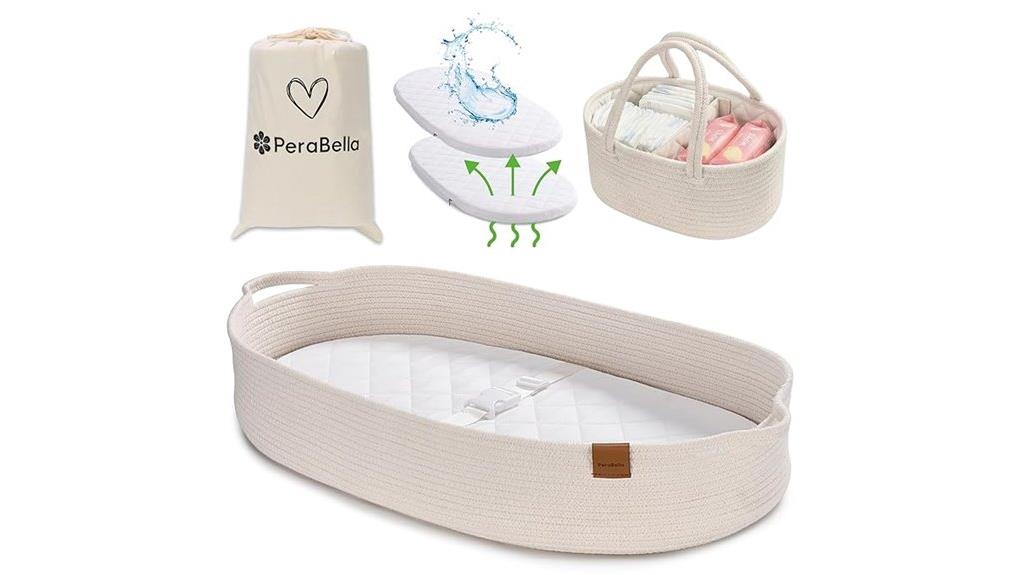 stylish and practical essential
