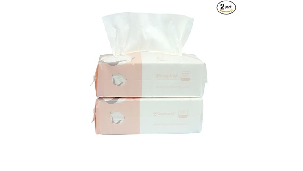 thick absorbent reliable wipes