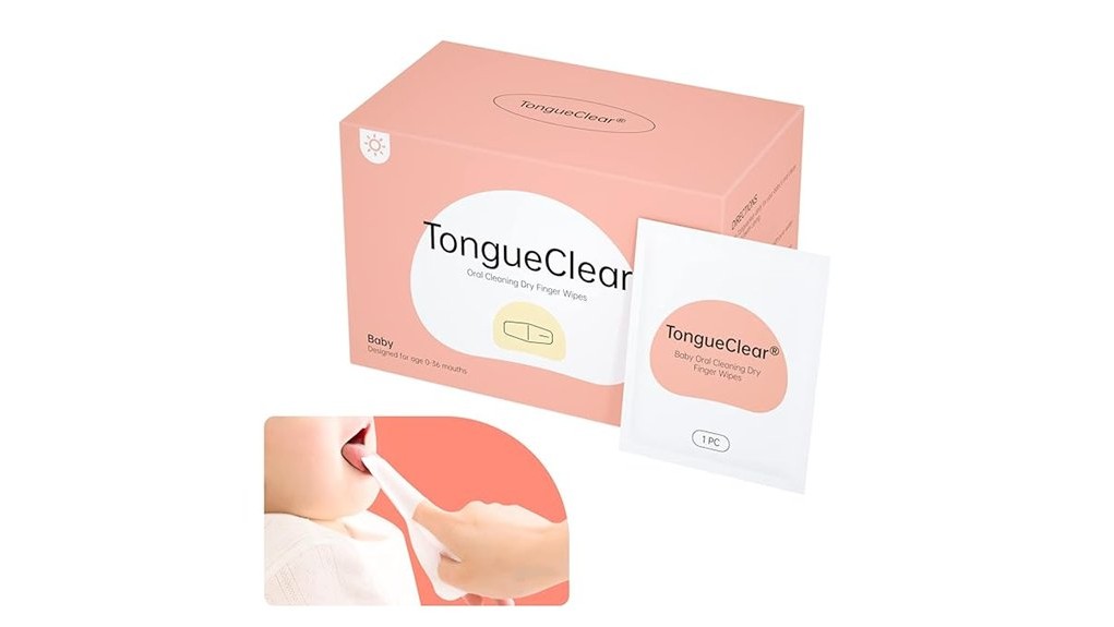toddler wipes product review