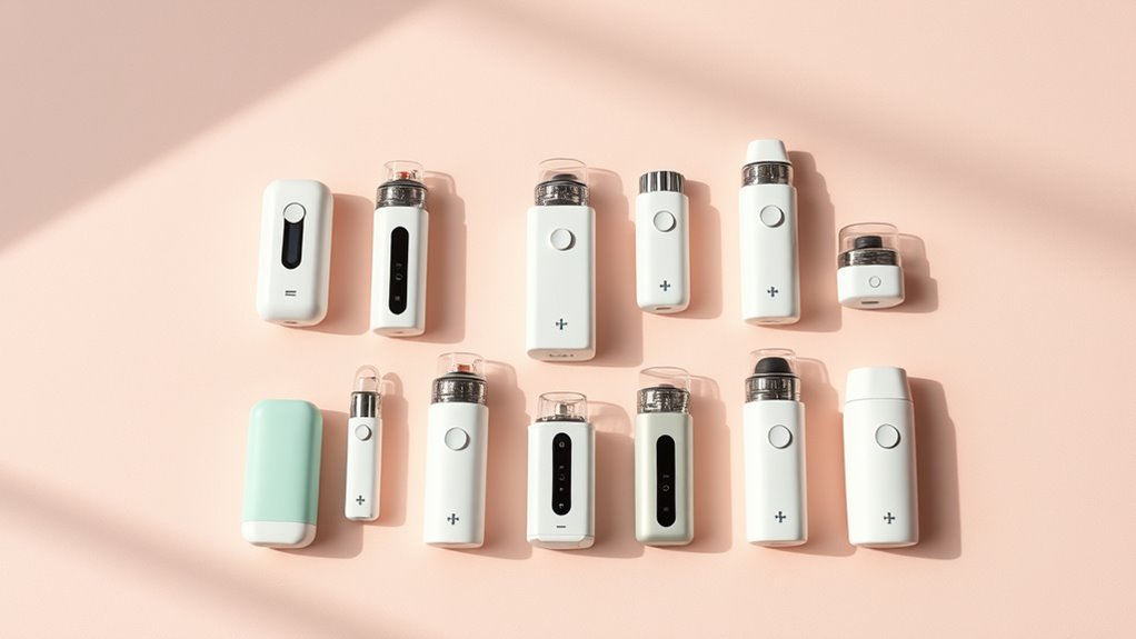 top baby vaporizers 2026