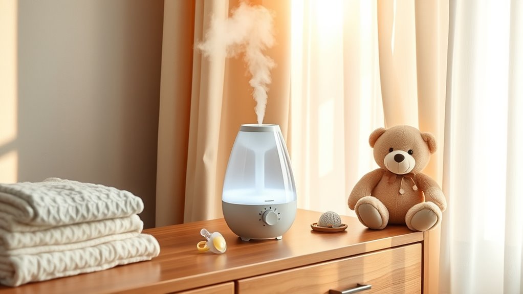 top cyber monday humidifiers