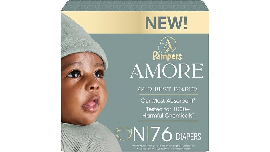 ultimate comfort and protection