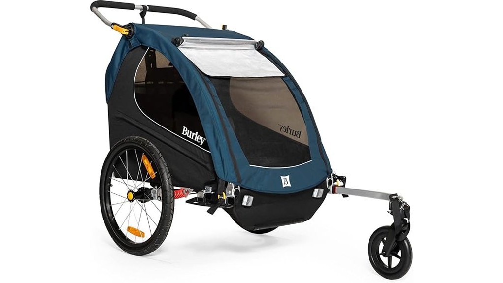 versatile adventure bike review