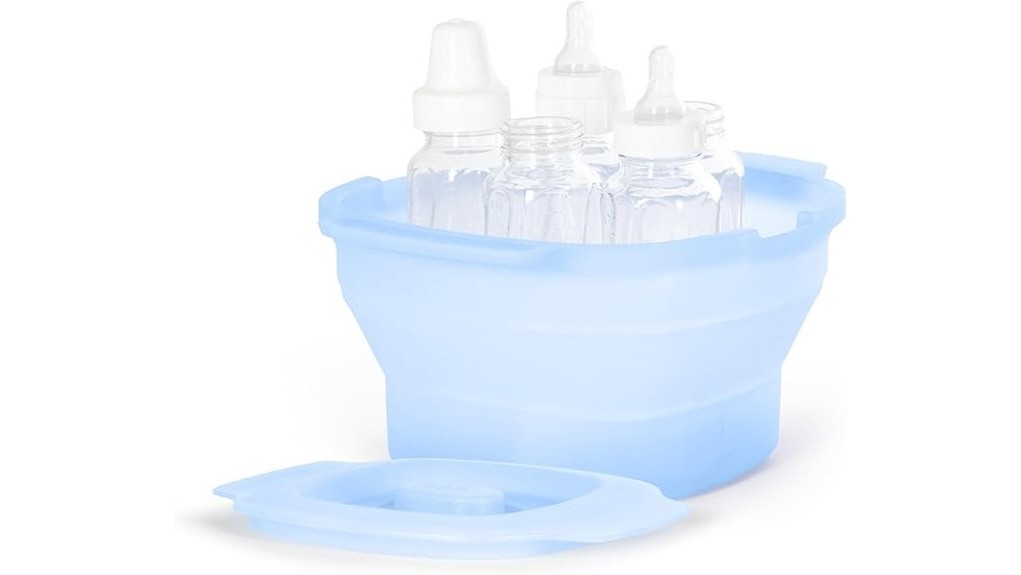 versatile all in one cleaning solution