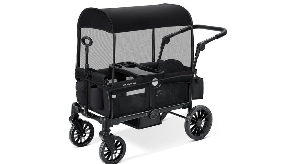 versatile and practical design